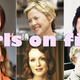 Illustration for article titled A History Of Lesbian Characters At The Oscars